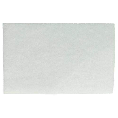 Filtre moteur universel