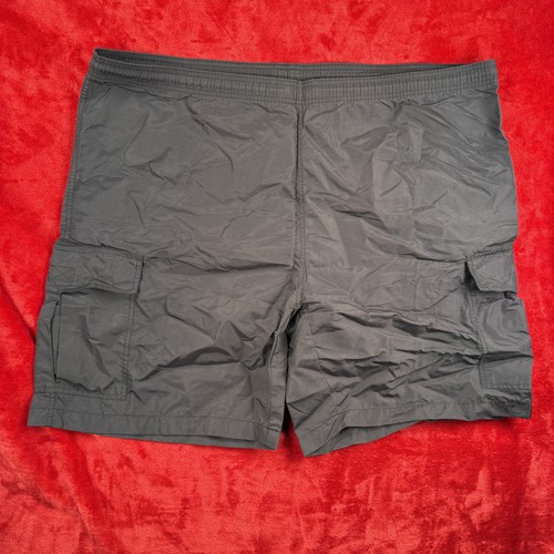 Shorts cargo homme - shorts,
