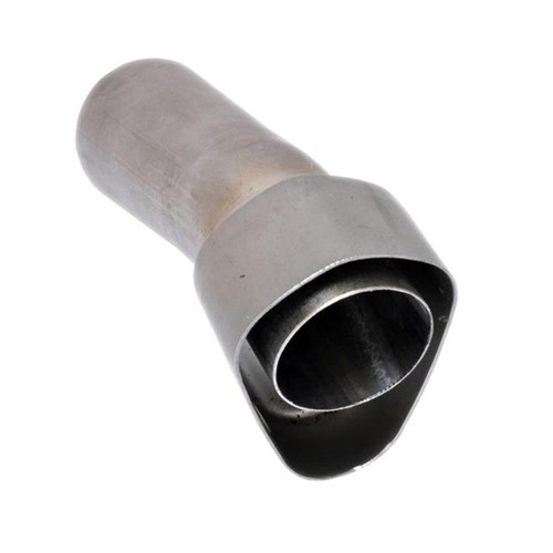 Akrapovic killer baffle - akrapovic,