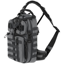 Maxpedition Sitka Gearslinger