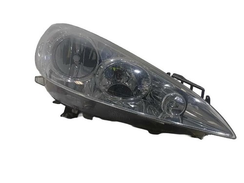 Dx44700711 phare droit peugeot - dx44700711,