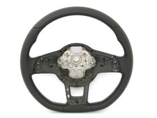 Volant Multifonctions Sport