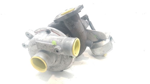 Vj300108 turbocompresseur pour - turbocompresseur,