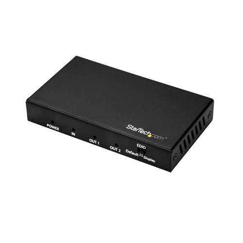 St122hd202 startech com - [st122hd202], startech.com