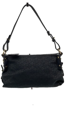 Sac bandoulière dkny - sac,