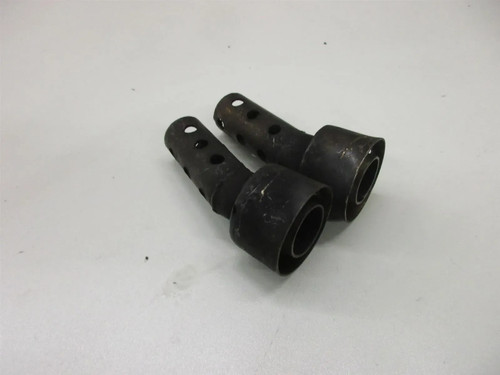 W436 yamaha fazer rj14 - fz,