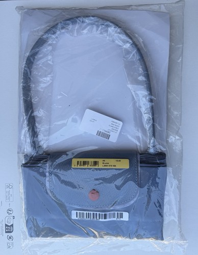 Sealed nwt longchamp - nwt,