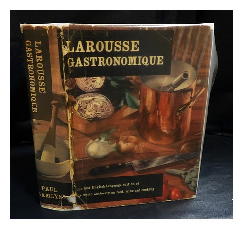 Montagn prosper larousse - �,,