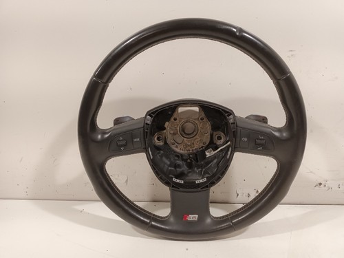 Audi volant 2006 2011 - a6, 2006-2011