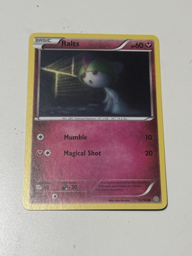 Pokemon tcg ancient origins - pokemon,