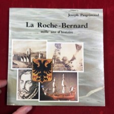 Oudon au fil de son histoire, 1900 - 2000 - Piaud, Sébile, Beautrais, Dupas, 