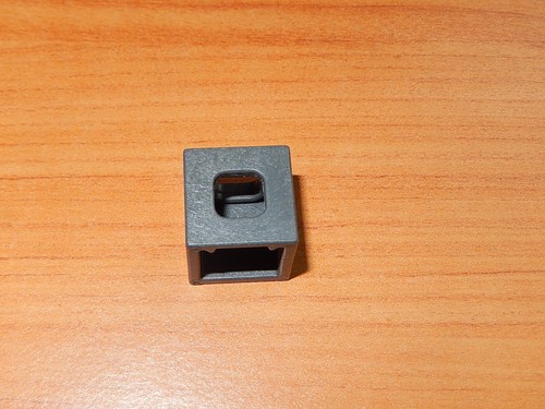 Playmobil quad 4228 - 4228,