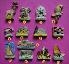 OLD 2001 MOULIN A HUILE