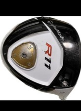TaylorMade R11 9 Driver HEAD