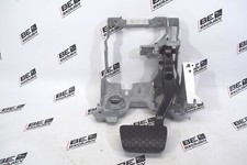 Audi A4 8K A5 8T Automatique