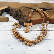 Chapelet Mp Tau de Saint