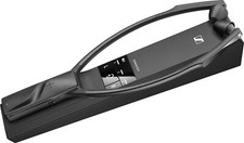 Sennheiser 5200 tv - sennheiser, rs