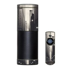 Skin Decal Vinyl Wrap for