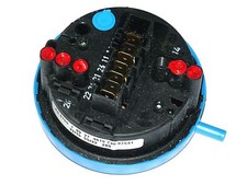 461973087541 Pressostat lave linge WHIRLPOOL 32/15 55/33 280 A2-670d