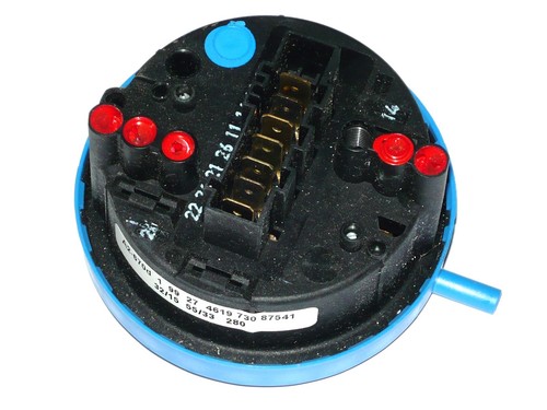 461973087541 pressostat lave - 461973087541,