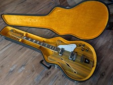1968 Fender Coronado XII