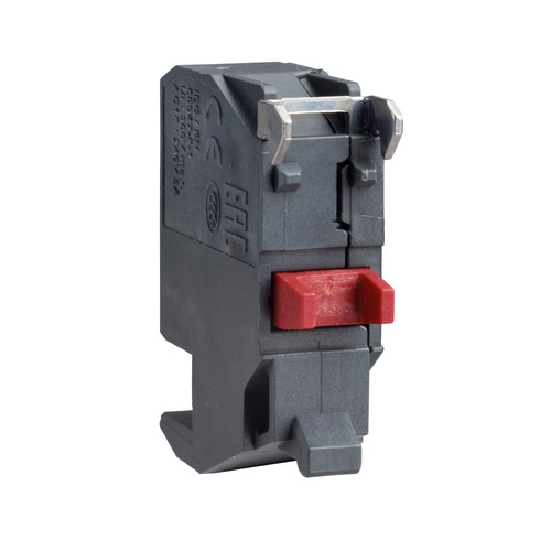 Box schneider electric - *,