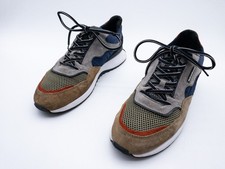 Floris van bommel baskets - van,