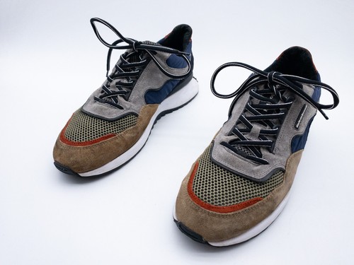 Floris van bommel baskets - floris,