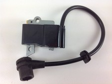 Bobine D'Allumage ECHO Pour