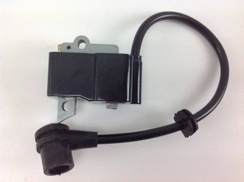 Bobine allumage echo pour - d'allumage,