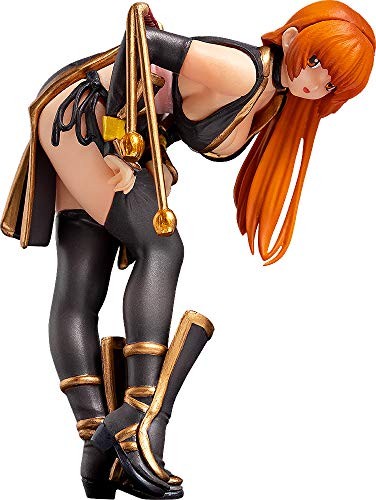 Figurine plamax minimum - mf-32,
