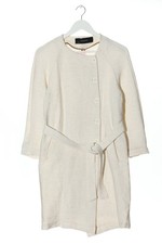 ZARA BASIC Manteau mi-saison
