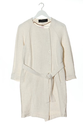 Zara basic manteau saison - zara,