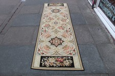 Tapisserie Courante Aubusson