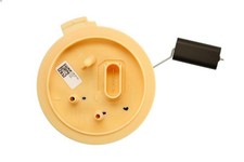 Unité d'injection de