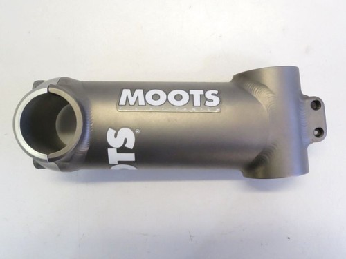 Moots beam - moots,
