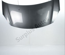 CAPOT 7901R1 CITROEN C3 - 2