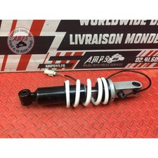 Amortisseur avant Bmw K1300 GT 2009 à 2010 K44