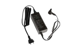 Alimentateur EZA 220V-12V Pour