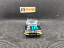 ▄▀▄ RENAULT 16 TX 1974
