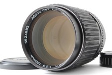 [Top COMME NEUF avec