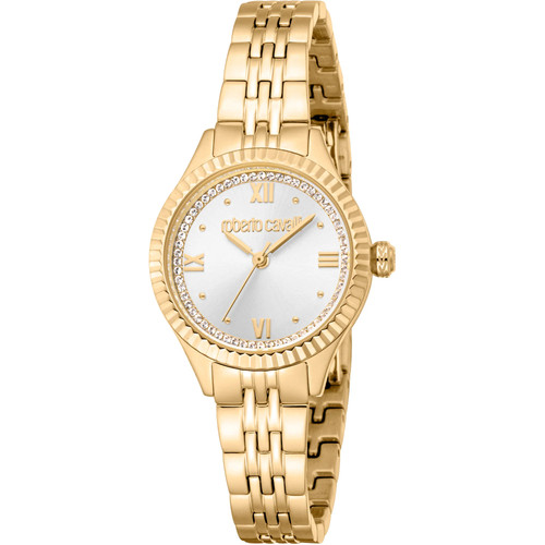 Montre roberto cavalli - roberto,