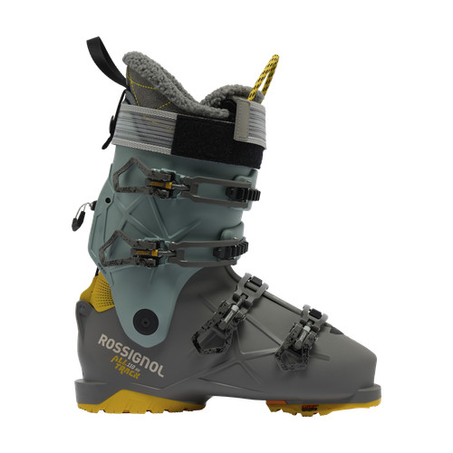 Bottes ski homme rossignol - ski,