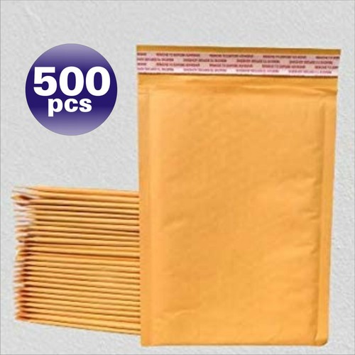 Yens 500 6x10 kraft - yens®,