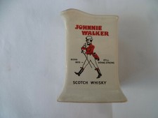 pichet JOHNNIE WALKER,bon