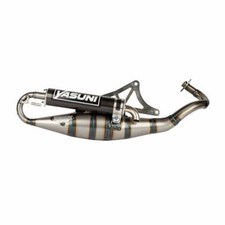 Pot scoot yasuni r verni pour