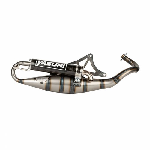 Pot scoot yasuni - , r