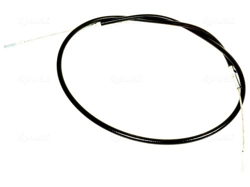 Attelage câble pour - (1848mm),