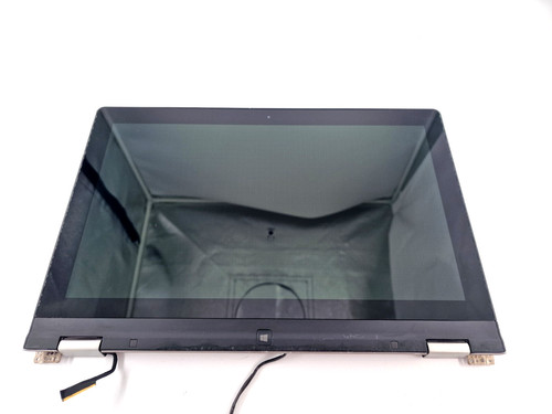 écran lcd lenovo ideapad - ideapad, yoga