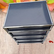 Caisson design de bureau USM